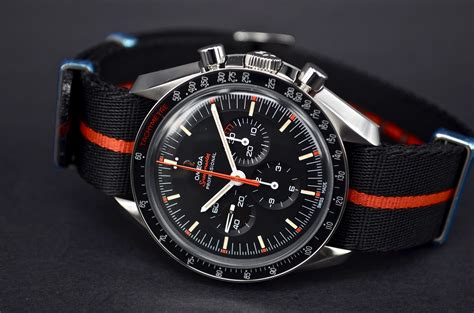 omega ultraman speedy tuesday|omega speedmaster 42mm ultraman.